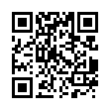 QR Code for 16T8APnbbjRLexHK2134B5UtmiLq7vuhW7