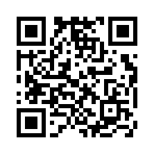 QR Code for 16T8Ad4CXACfYJM7Msxvui5wELVBDSaKLe