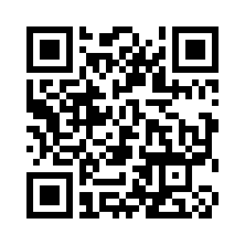 QR Code for 16T8AxboKPEckx3GYBfUr2Sf3DwMrmxrXZ
