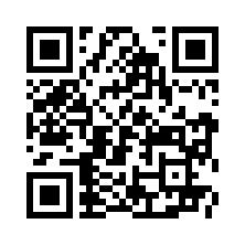 QR Code for 16T8BistemN1GjTkGhLRPgrwDryTtPqpXG