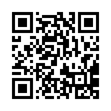 QR Code for 16T8EJvchUcFVn192L6JrtFXVwZecmWCgL