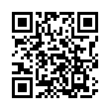 QR Code for 16T8FNFUWPEsWW3cCdvmPE3T4Rudptu8UA