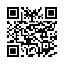 QR Code for 16T8G5i38DyRRto5sdAdDHTf994vaauy97