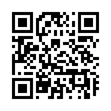 QR Code for 16T8GpaTP67Nv4DwFnZSfPXeSYd7aWp73h