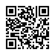 QR Code for 16T8JS2YdemkmXq3nYoA2jfzmoEUhGTEW8