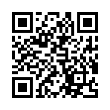 QR Code for 16T8L68ATAYazMUtv9EhWeTS5RpD6MmkoG