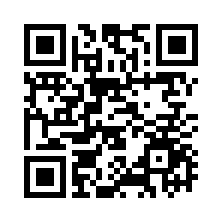 QR Code for 16T8MfoGCwF4eW2Poa2ApRbBnJaTkYg4K1