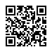 QR Code for 16T8NRHqpgCkLzT64ESa6zFhCFausKVKAX