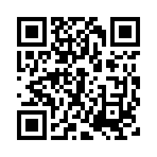 QR Code for 16T8NTnaN3AYWqK1hjz2anBJrCkVEGDFzy