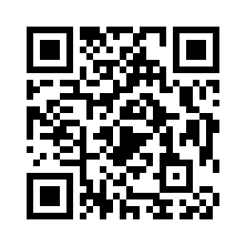 QR Code for 16T8Pr2oHVbNBxs5khc9ZFhgUeMZP5eS9b