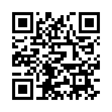 QR Code for 16T8VCcQ4vuNzFMxgDgKwPdoi63wTtBbr9