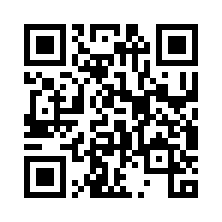 QR Code for 16T8W4AJCDfXxatTs8K2FRAFtVi7MVdWLN