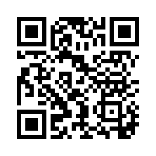 QR Code for 16T8YvJKpHvm929p9MNc1gXyA2eASvEFht