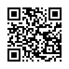 QR Code for 16T8aHQAmAAR4z98PMFxUWhZxhowAhet9d