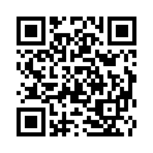 QR Code for 16T8acyQ8NodManKK5MjdTNT5rP4uGNio5