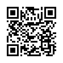 QR Code for 16T8avSU4dyKFJc1RGXLoQSAKtau32V2JC