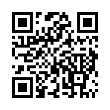 QR Code for 16T8cBwKqaoPvDaTUGFPKX9AJ77AaaWH7d