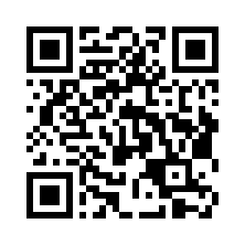 QR Code for 16T8cKP1AWwTCs3Nd4gaBHcbguZDYKX3Vv