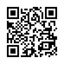 QR Code for 16T8d85yBiDH1uD1QPK9qBSZ5gZP1xpk4h