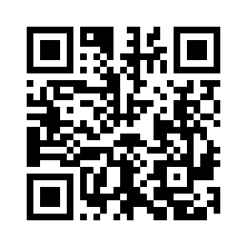 QR Code for 16T8dCu9SeGbDiuCT6KHokXCvUsszff55r