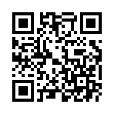 QR Code for 16T8f1tM2ppsuHa7wJ4GAGj1vebCWvFpjf