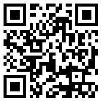 QR Code for 16T8hnNsMDoVGngVys9ViuxWGbtjwmoZaH