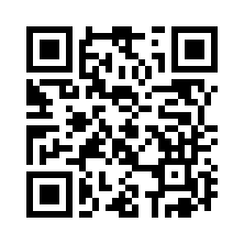 QR Code for 16T8jwRVEoyaffHXW1ZPabwVq4GMEVrt4g