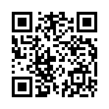 QR Code for 16T8jwuNeADQ7oxH9i3KptX8kjdM8aRt2Q