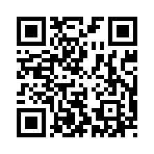 QR Code for 16T8kJwTkbmcggTExJ6366yf4vbK7otQQb