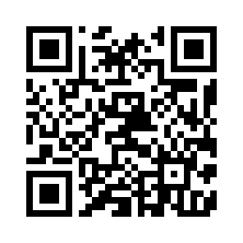 QR Code for 16T8krj1D37uaFfd95Z6Ld4rPmUTimKNht