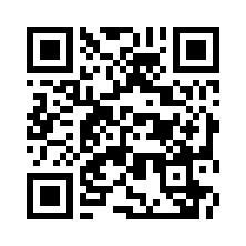QR Code for 16T8mfZ4yyvGEdBGBRofnrGVkSe8BYeDPD
