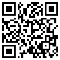 QR Code for 16T8rhF8X1eSeWfnnp571cfsZsAxZy6JC6