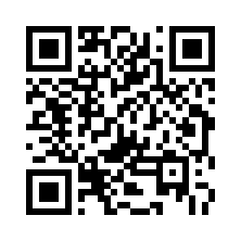 QR Code for 16T8utphvdvxLQwd4e3oySW15h2tAQuC2B