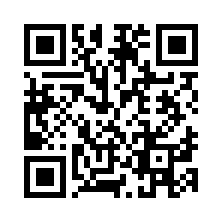 QR Code for 16T8xsA44ZcKVFALvzMB8JPaBTZe5FXToH