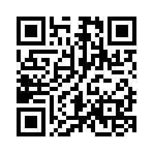 QR Code for 16T8yGLD7zZqxMjjec7d9dSTBTQbBod3NK