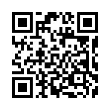 QR Code for 16T8yiDYpGUBnchu3i3ZgrFQ8Df4KLWnU