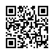 QR Code for 16T8zFNXHs1TuM9844dfdd3tbMXdSbYB9K