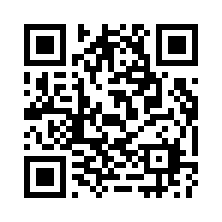 QR Code for 16T8zdZ1hrijkJSJaYKDVCgAUaBwVETiyL