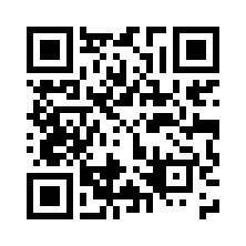 QR Code for 16T91HAQR9eSC3ETSHKk2JY6uELBeUBGgY