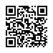 QR Code for 16T91tF2ktvxncGcmzUXQhDM4prRBz39LP
