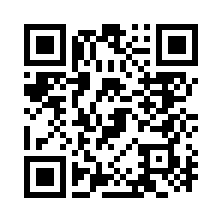 QR Code for 16T92iAfN3SWfLeCoX9srdDgtvTur2bjU9