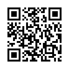 QR Code for 16T94mxb9pkcppiEpL6junGCLNHLiocLqU