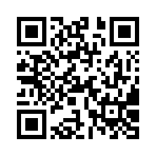 QR Code for 16T97BakVUi7XrBtx9otDPvbC86Xm4nsib