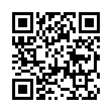 QR Code for 16T98dAJZ25heFNmjPg1MjiAcYSzQgE3B8