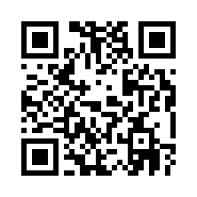 QR Code for 16T9EnFu3fMP8S4YJPFiBBeVdMJxjYCCFb
