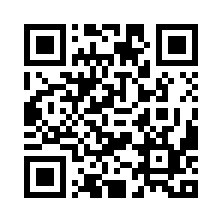 QR Code for 16T9U6D3KQzobjTmPygJhpeLregBJkbaPh