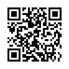QR Code for 16T9dmsXobymwu4QSnvmqynp8mdB2yUKdw