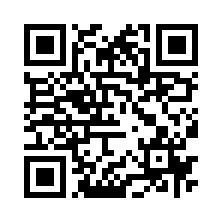 QR Code for 16TA1JABVQYHvaRG2rPi7rCBMmu3aodLPC