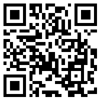 QR Code for 16TA2Ef6osue4DbZHHHAXrU1xAD4NEGSjF