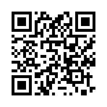 QR Code for 16TA2S8yF623ZECuD48BFQTbfYx7uHirC2